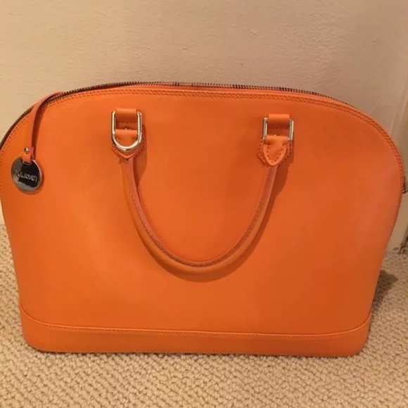 Pulicati Handbags - Pulicati Tote Pulicati Handbags - Pulicati Tote